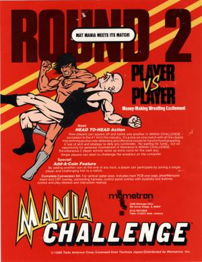 Fishing Maniac 3